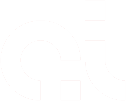 Arete AI Logo